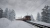 26D022B0-B187-4E87-8C6B-8B87BECFA8AE.jpeg