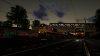 Train Sim World® 2-a84e2f5f-799e-482c-9ba0-6a3d0e4c7cea.png