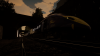 Train Sim World® 2-0053e3c5-7250-4638-8ef6-01babaafd3cc.png