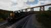 bridge1.png