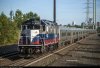 42ff7b3b12c909a27e187eff646a53ca.jpg