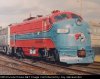 trains120.jpg