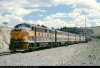 USSX726-1.jpg