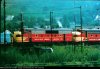 80-07_WAG_2300_2200_Hornell[tad_80-23].jpg