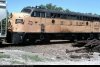 wclr 88c 2013-03-31.jpeg