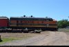 WGNS_423_Trego_WI.jpeg