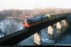 wict 901 bridge.jpg