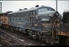 March_1976_WM_66_Lincoln_Park_1.jpg