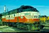 WM 7176.jpg