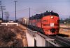 NSRC_0856.jpg