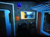 thumbnail_IMG_20210401_181522.jpeg