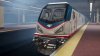 vlcsnap-2021-04-03-09h04m40s883.jpg