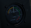 POWER.png
