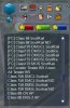 Fife too 1.jpg