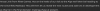 upload_2021-4-3_12-20-41.png
