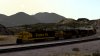 Screenshot_Cajon Pass_34.29927--117.47465_06-46-38.jpg