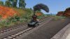 Screenshot_Riviera Line_50.59175--3.44553_12-02-15.jpg