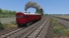 Screenshot_Riviera Line_50.59428--3.44345_12-03-40.jpg