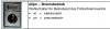 Screenshot_20210404-154816~2.png