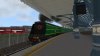 Screenshot_London to Brighton_50.83051--0.14094_10-30-32.jpg