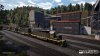 Clinchfield_Article_18_03_21_10.jpg