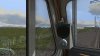 Screenshot_The East Coast Mainline_53.98309--1.12718_10-30-55.jpg