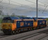 Screenshot_The-East-Coast-Mainline_54.17482-1.31005_10-45-19-1140x641.jpg
