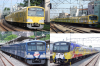 upload_2021-4-4_23-55-22.png