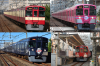 upload_2021-4-4_23-55-40.png