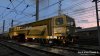 tamping-at-doncaster.jpg