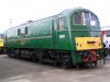 E5001_at_Doncaster_Works.JPG
