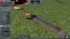 ExtrusionEditor.jpg