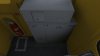 Screenshot_1 - Test Centre_51.11642-6.22328_12-02-01.jpg