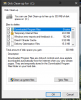 Screenshot 2021-04-05 20.28.58.png