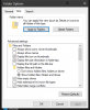 Screenshot 2021-04-05 20.38.19.png