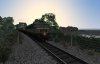Screenshot_WCML_North.jpg