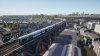 e0482321-1c41-45dd-ae42-0afb54a1e94a.jpeg