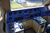 220px-Driving_cab_of_Advanced_Passenger_Train.jpg