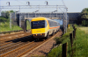 Intercity-APT.png
