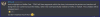 Capture.PNG