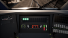 10bc9df4-b933-4d09-9b1e-236ab557554d-min.png