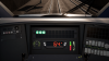 c037be0d-9182-443c-a6fc-1d380dedea80-min.png