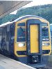 20200925_080452.jpg
