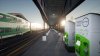 TSW2GO-8.jpg