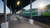 TSW2GO-14.jpg