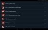 Screenshot_20210406-224232.jpg