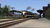 Screenshot_RWA Lakeside_46.51887--90.71647_15-30-58.jpg