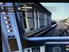 D3D8849F-AF7C-4DCF-87EC-3C2DD13754DA.jpeg