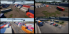 upload_2021-4-6_22-45-47.png