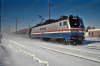 Amtrak_943_with_a_Metroliner_at_Seabrook,_MD,_November_12,_1987.jpg